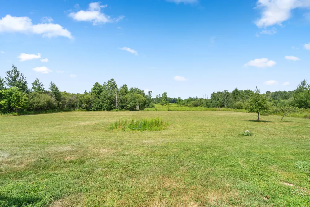 5404 Rush Point Drive Rush City, MN 55069