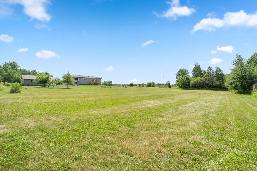 5404 Rush Point Drive Rush City, MN 55069