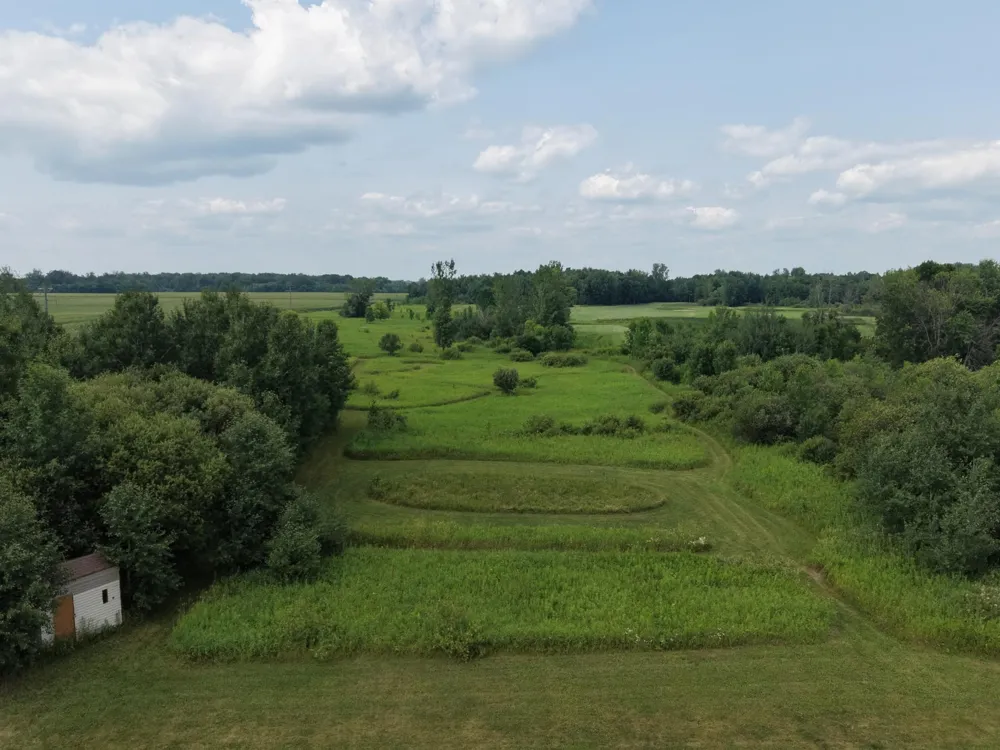 5404 Rush Point Drive Rush City, MN 55069