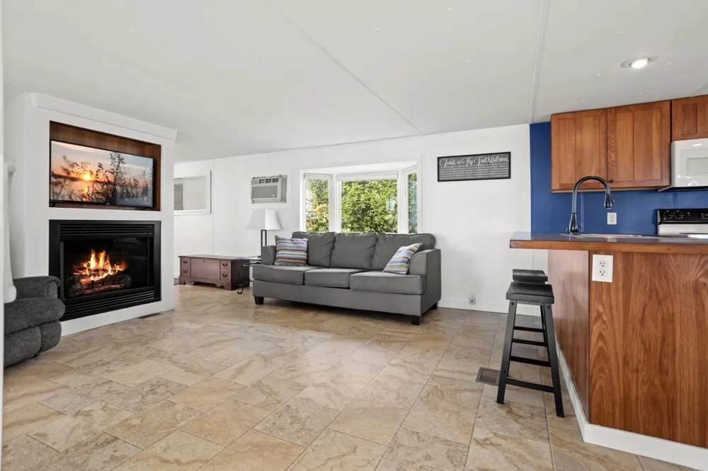 43740 Bass Harbor Road Pelican Rapids, MN 56572