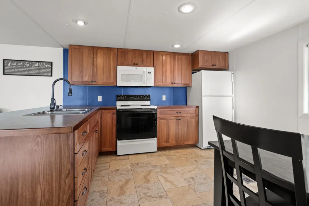 43740 Bass Harbor Road Pelican Rapids, MN 56572