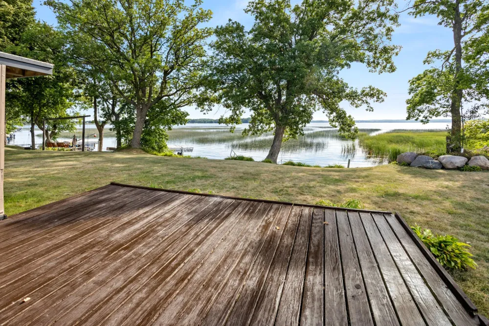 43740 Bass Harbor Road Pelican Rapids, MN 56572