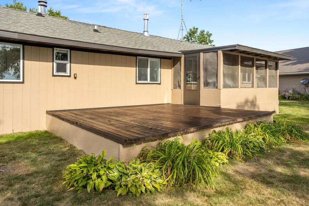 43740 Bass Harbor Road Pelican Rapids, MN 56572