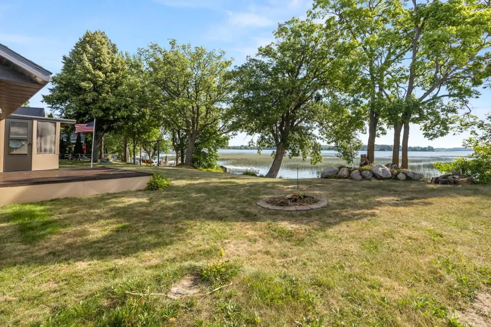43740 Bass Harbor Road Pelican Rapids, MN 56572