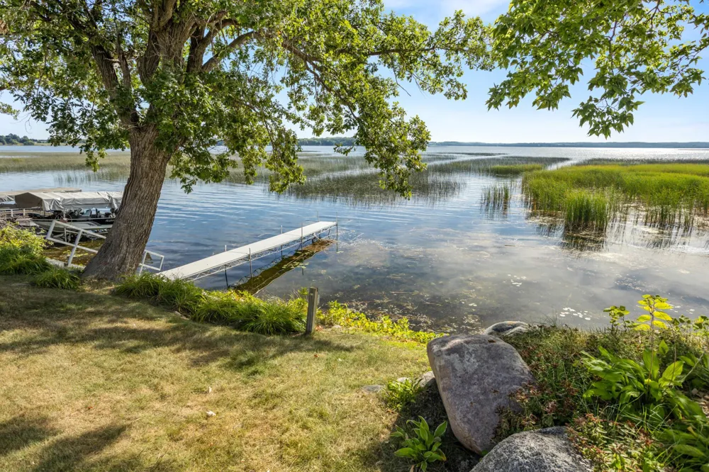 43740 Bass Harbor Road Pelican Rapids, MN 56572