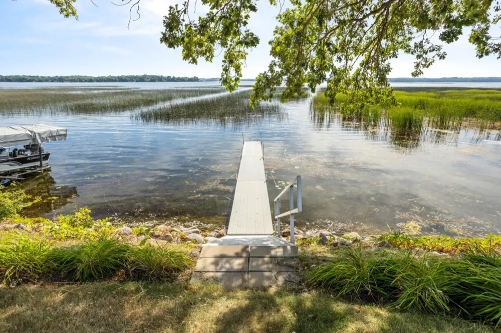 43740 Bass Harbor Road Pelican Rapids, MN 56572