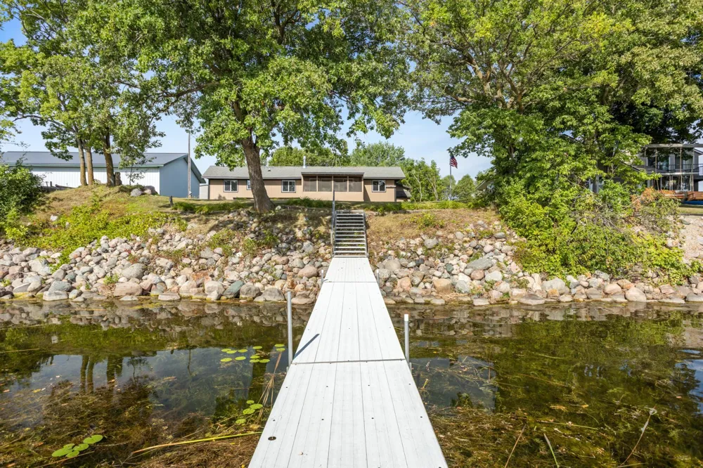 43740 Bass Harbor Road Pelican Rapids, MN 56572