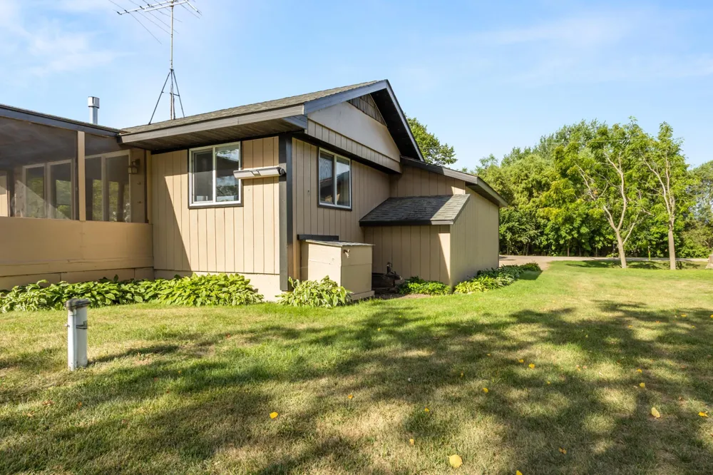 43740 Bass Harbor Road Pelican Rapids, MN 56572
