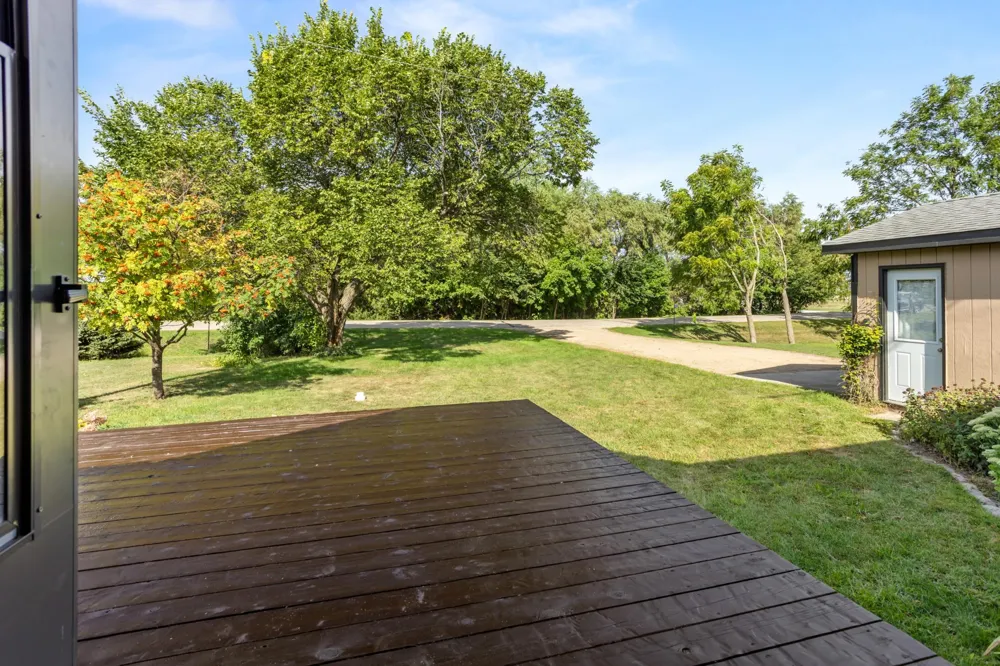 43740 Bass Harbor Road Pelican Rapids, MN 56572