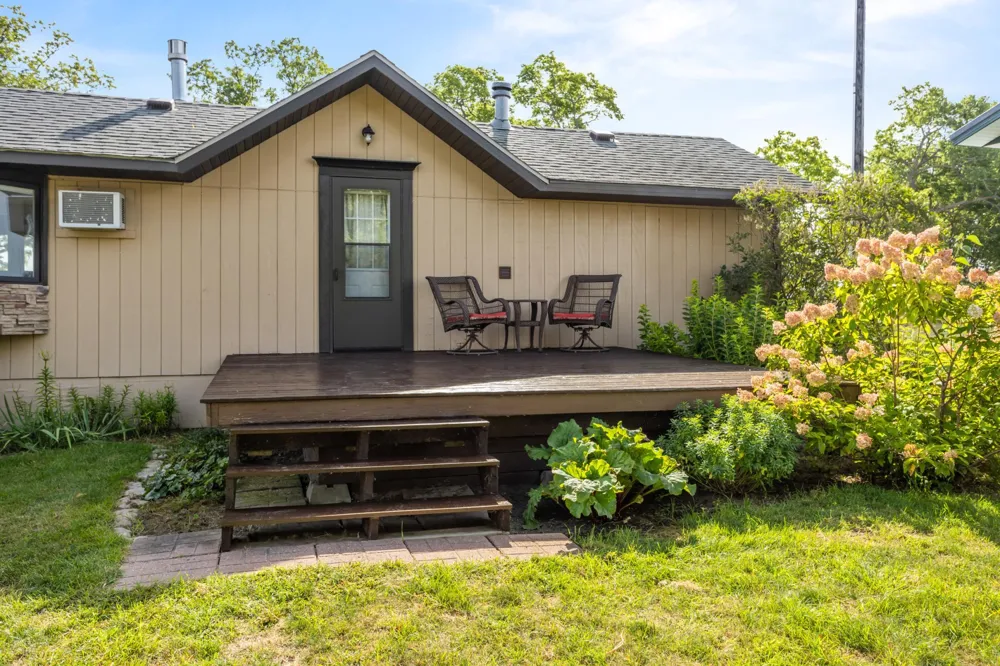 43740 Bass Harbor Road Pelican Rapids, MN 56572