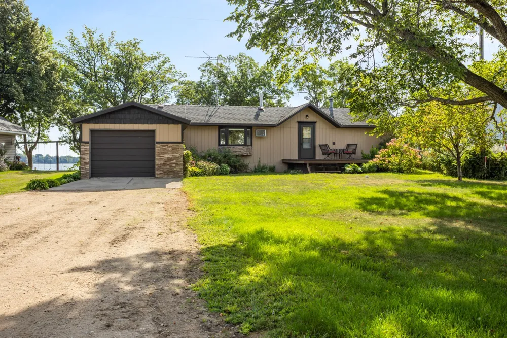 43740 Bass Harbor Road Pelican Rapids, MN 56572