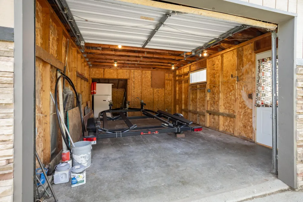 43740 Bass Harbor Road Pelican Rapids, MN 56572