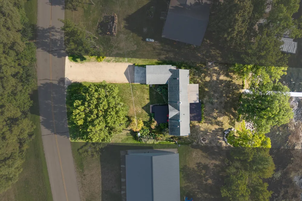 43740 Bass Harbor Road Pelican Rapids, MN 56572