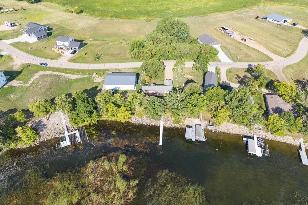 43740 Bass Harbor Road Pelican Rapids, MN 56572
