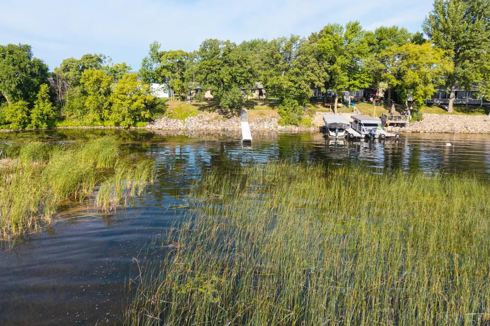 43740 Bass Harbor Road Pelican Rapids, MN 56572
