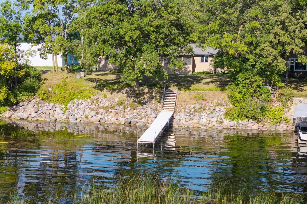 43740 Bass Harbor Road Pelican Rapids, MN 56572