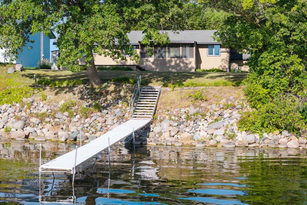 43740 Bass Harbor Road Pelican Rapids, MN 56572