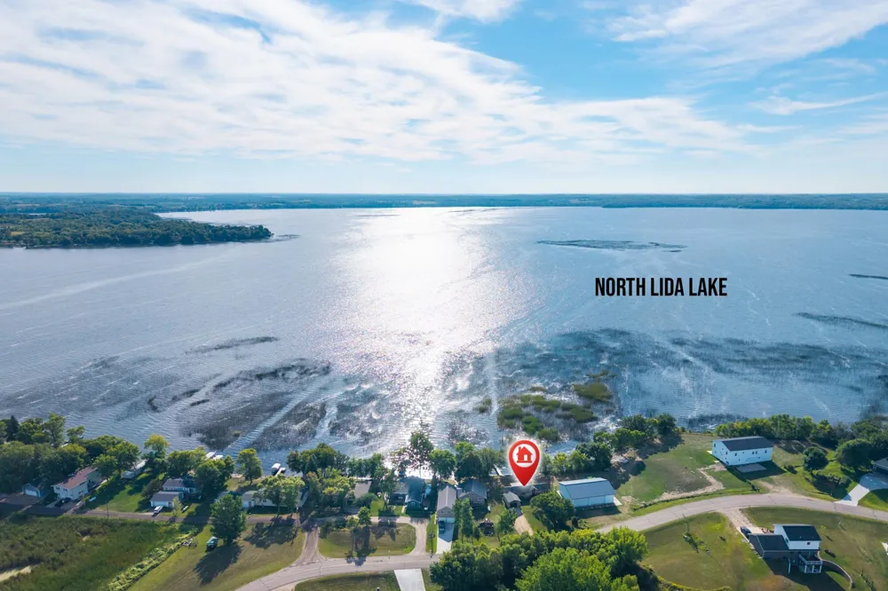 43740 Bass Harbor Road Pelican Rapids, MN 56572