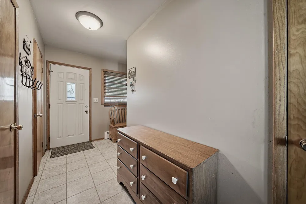 812 Magnor Lake Lane Clayton, WI 54004