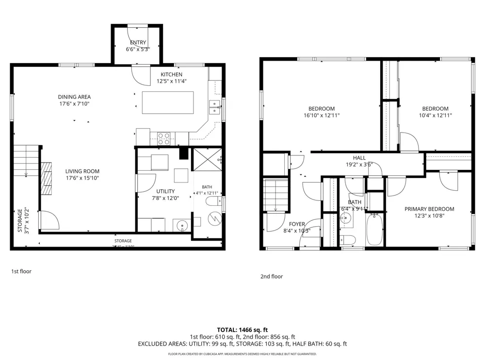 812 Magnor Lake Lane Clayton, WI 54004