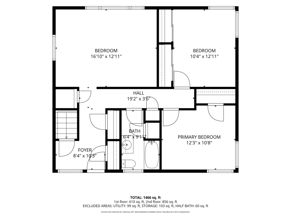 812 Magnor Lake Lane Clayton, WI 54004