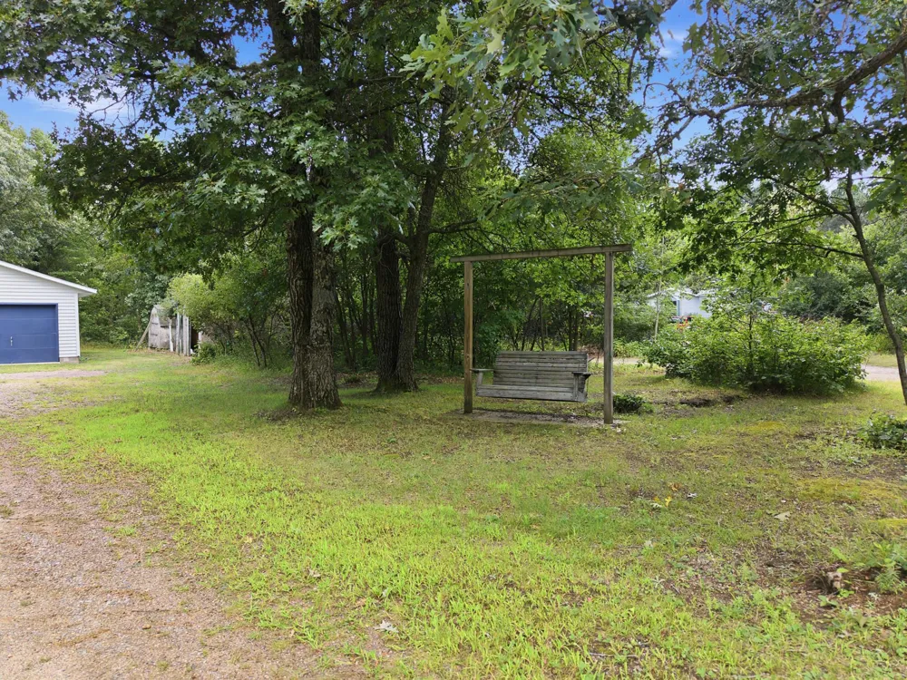 5189 Brandon Way Brainerd, MN 56401
