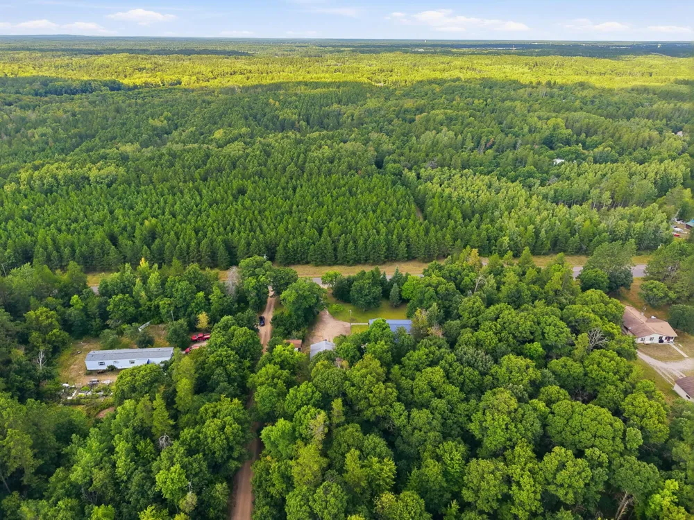 5189 Brandon Way Brainerd, MN 56401