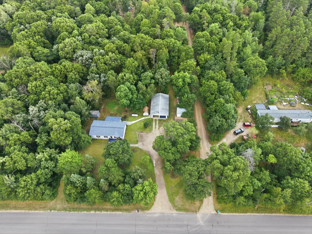 5189 Brandon Way Brainerd, MN 56401