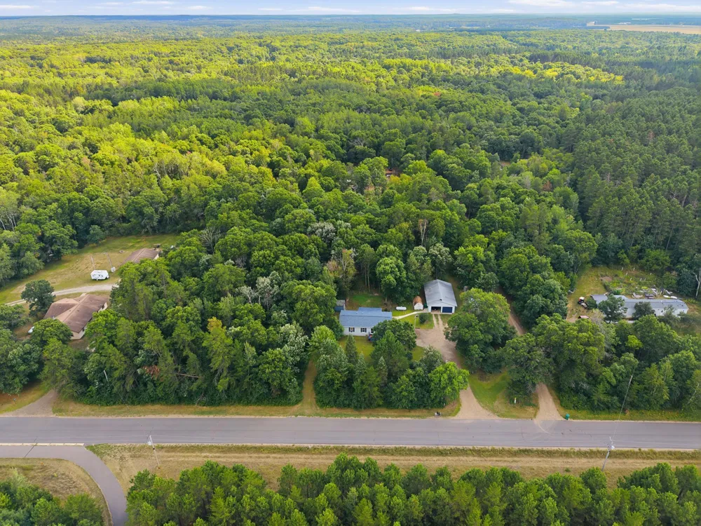 5189 Brandon Way Brainerd, MN 56401