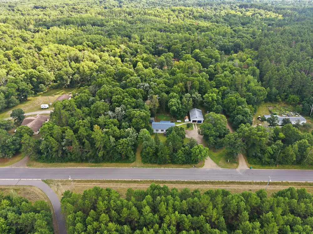 5189 Brandon Way Brainerd, MN 56401
