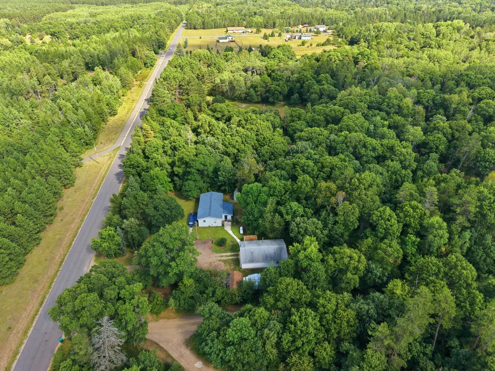 5189 Brandon Way Brainerd, MN 56401