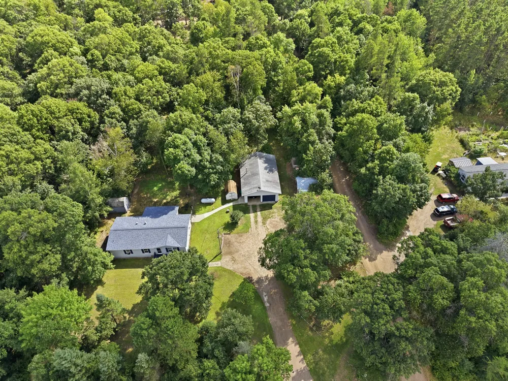 5189 Brandon Way Brainerd, MN 56401