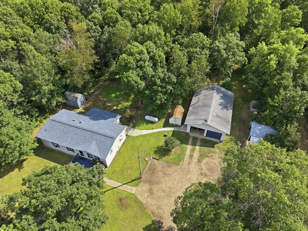 5189 Brandon Way Brainerd, MN 56401