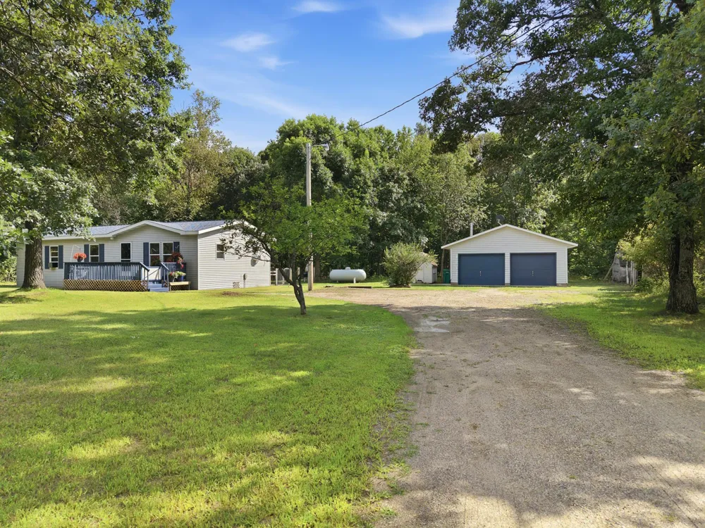 5189 Brandon Way Brainerd, MN 56401
