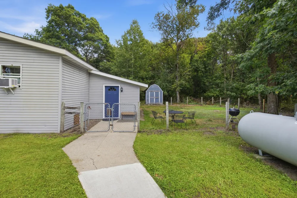 5189 Brandon Way Brainerd, MN 56401