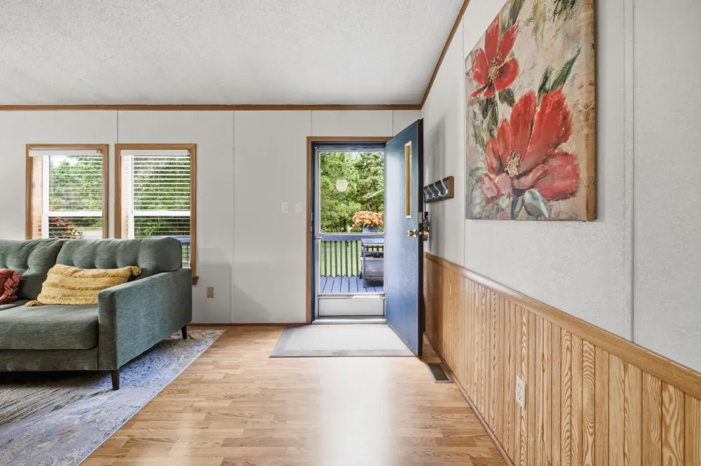 5189 Brandon Way Brainerd, MN 56401