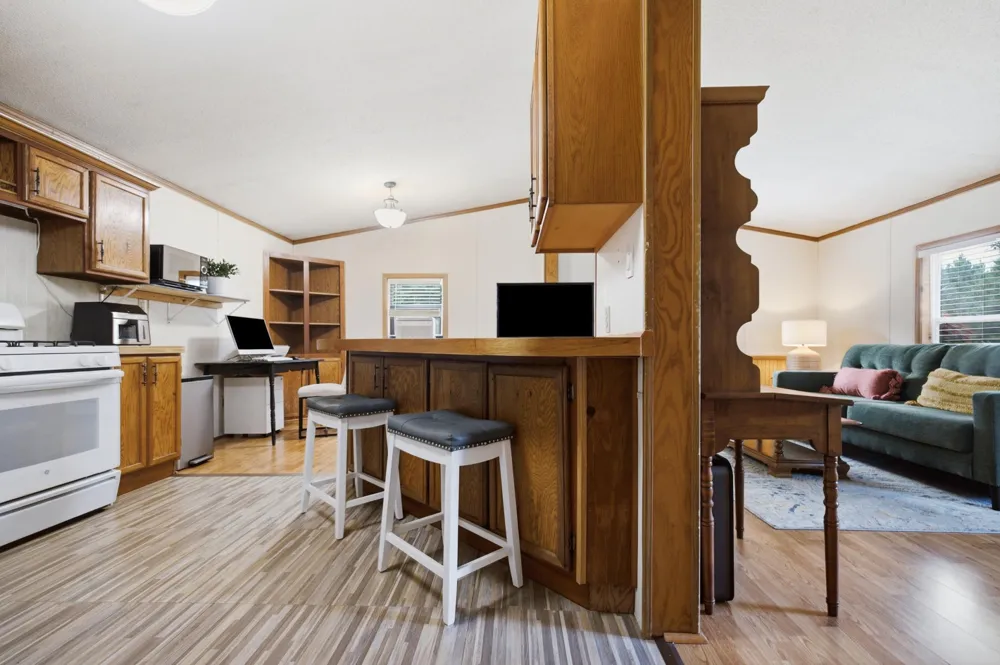5189 Brandon Way Brainerd, MN 56401
