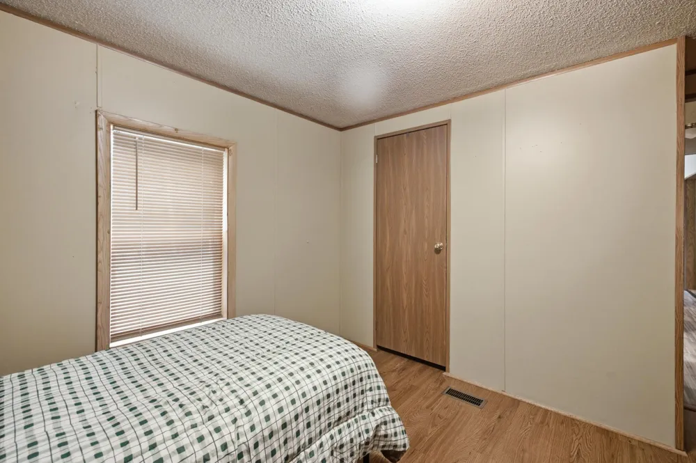 5189 Brandon Way Brainerd, MN 56401