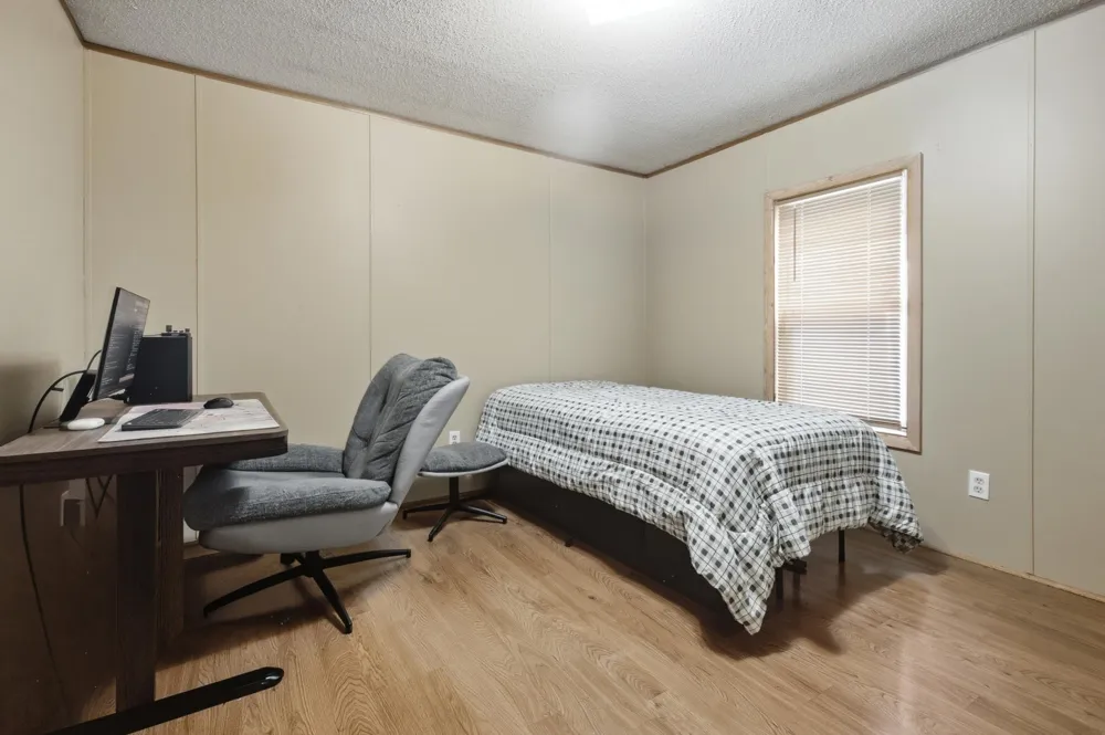 5189 Brandon Way Brainerd, MN 56401