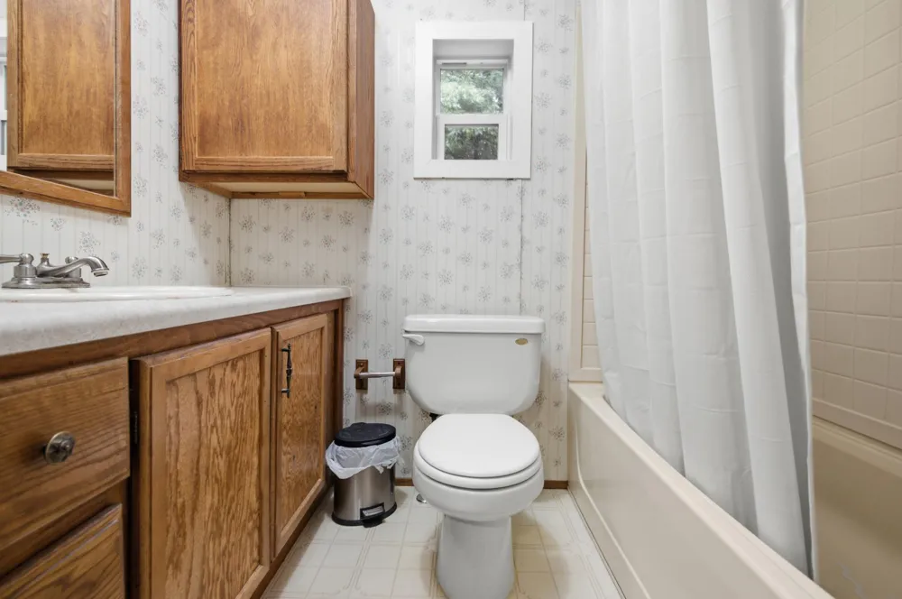 5189 Brandon Way Brainerd, MN 56401