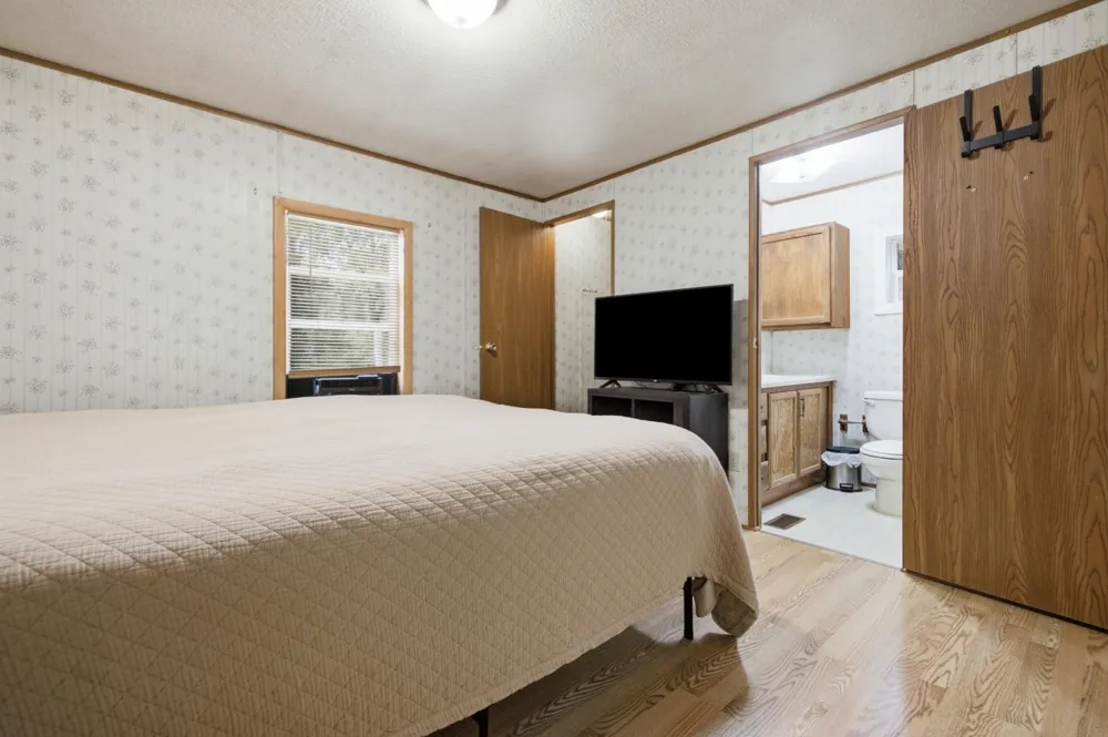 5189 Brandon Way Brainerd, MN 56401