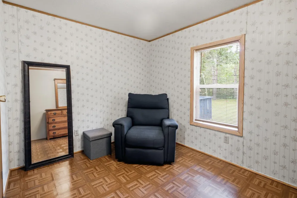 5189 Brandon Way Brainerd, MN 56401