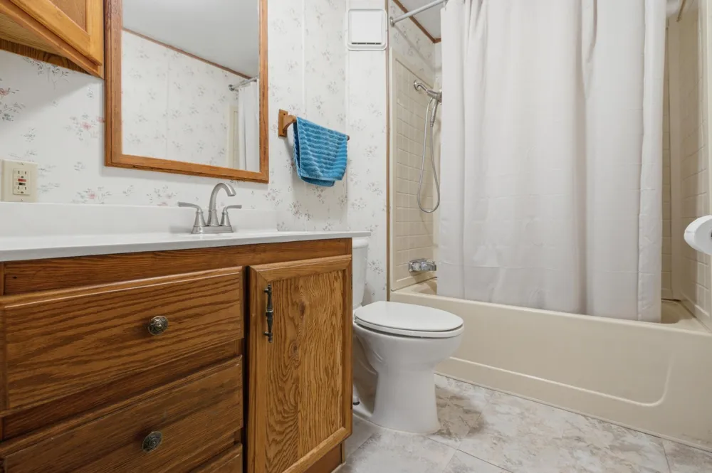 5189 Brandon Way Brainerd, MN 56401
