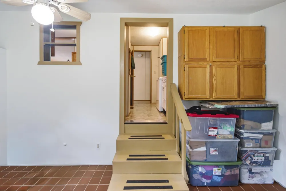 5189 Brandon Way Brainerd, MN 56401