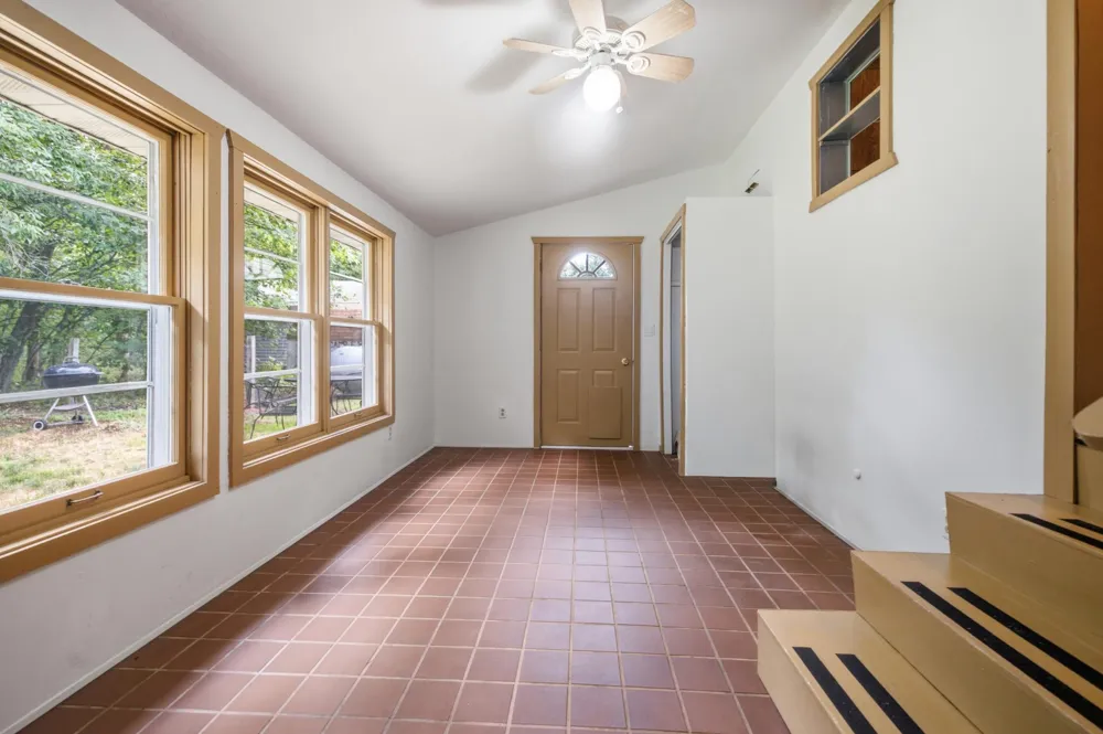 5189 Brandon Way Brainerd, MN 56401