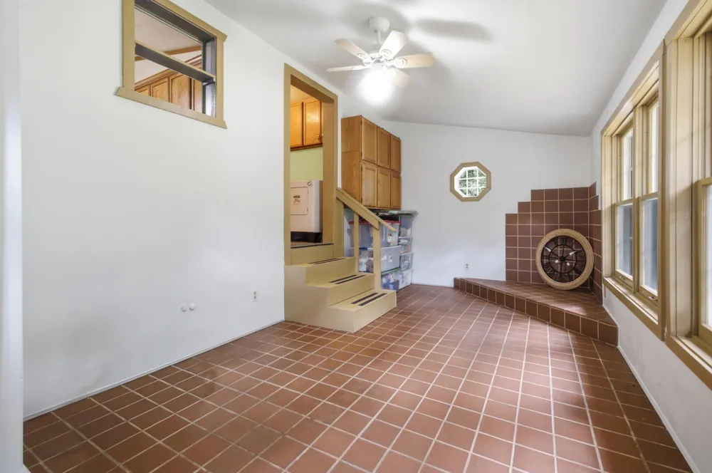 5189 Brandon Way Brainerd, MN 56401