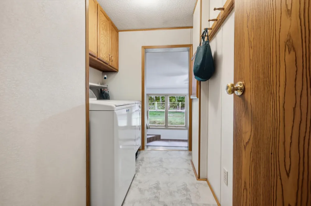 5189 Brandon Way Brainerd, MN 56401