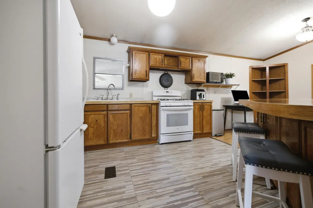 5189 Brandon Way Brainerd, MN 56401