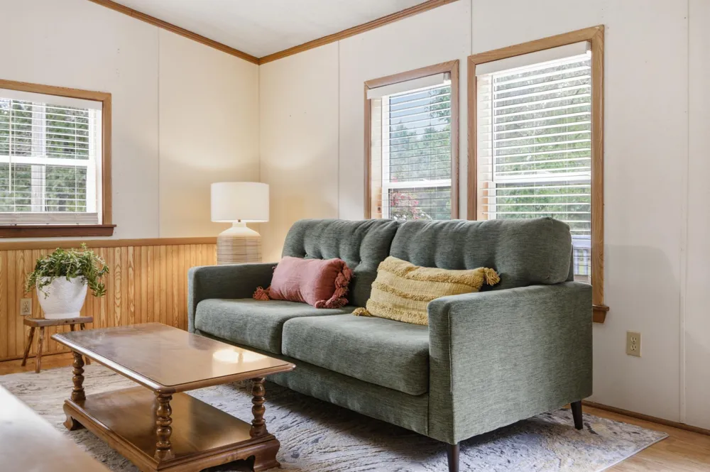 5189 Brandon Way Brainerd, MN 56401