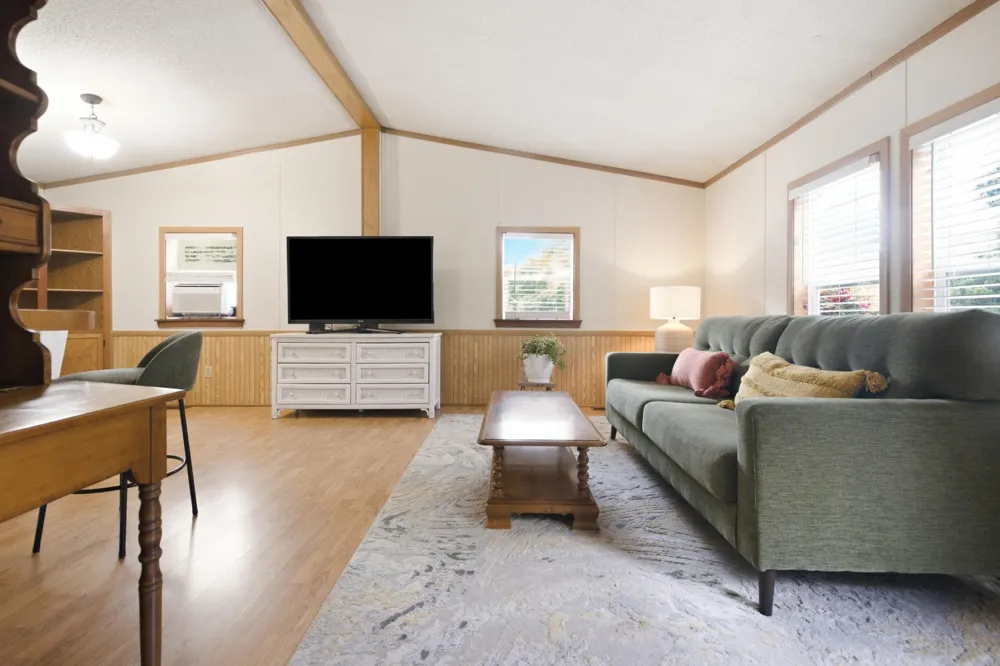 5189 Brandon Way Brainerd, MN 56401